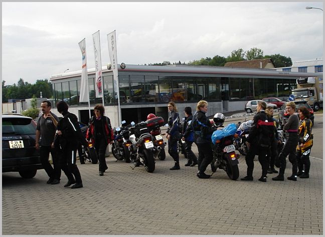 2 Tagesausfahrt Wallis 06 (4)